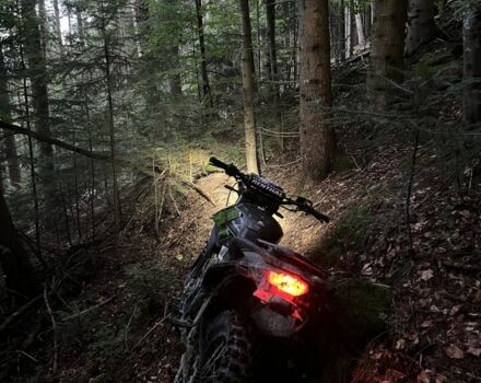 Шанрай Другая, объемом двигателя 0.25 л и пробегом 0 тыс. км за 1100 $, фото 2 на Automoto.ua