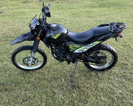 Шанрай Другая, объемом двигателя 0.25 л и пробегом 0 тыс. км за 1071 $, фото 3 на Automoto.ua