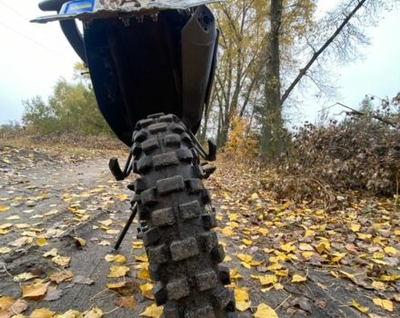 Шанрай Другая, об'ємом двигуна 0.2 л та пробігом 0 тис. км за 1072 $, фото 2 на Automoto.ua