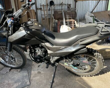 Шанрай Другая, об'ємом двигуна 0.2 л та пробігом 0 тис. км за 1155 $, фото 3 на Automoto.ua