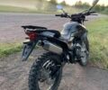 Шанрай Другая, об'ємом двигуна 0.25 л та пробігом 0 тис. км за 1400 $, фото 4 на Automoto.ua