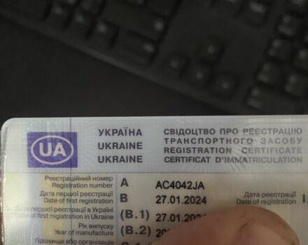 Шанрай Другая, об'ємом двигуна 0.25 л та пробігом 0 тис. км за 1188 $, фото 1 на Automoto.ua
