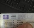 Шанрай Другая, об'ємом двигуна 0.25 л та пробігом 0 тис. км за 1188 $, фото 1 на Automoto.ua