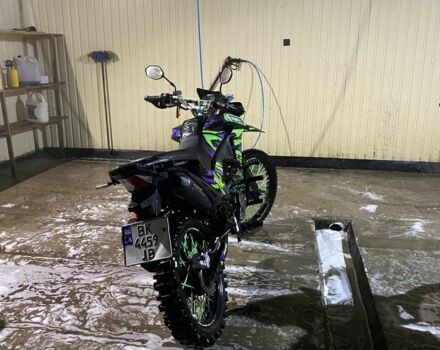 Шанрай Другая, объемом двигателя 0.3 л и пробегом 0 тыс. км за 1250 $, фото 1 на Automoto.ua