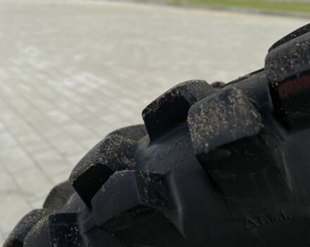 Шанрай Другая, об'ємом двигуна 0.25 л та пробігом 0 тис. км за 1188 $, фото 4 на Automoto.ua