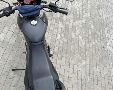 Шанрай Другая, об'ємом двигуна 0.25 л та пробігом 0 тис. км за 1188 $, фото 9 на Automoto.ua