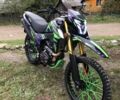 Шанрай Другая, объемом двигателя 0.3 л и пробегом 0 тыс. км за 1450 $, фото 1 на Automoto.ua