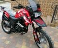Шанрай Другая, объемом двигателя 0.25 л и пробегом 0 тыс. км за 1690 $, фото 2 на Automoto.ua