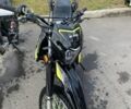 Шанрай Другая, объемом двигателя 0.2 л и пробегом 0 тыс. км за 800 $, фото 1 на Automoto.ua