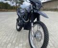Шанрай Другая, об'ємом двигуна 0.25 л та пробігом 0 тис. км за 1188 $, фото 2 на Automoto.ua