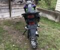 Шанрай Другая, объемом двигателя 0.3 л и пробегом 0 тыс. км за 1450 $, фото 6 на Automoto.ua