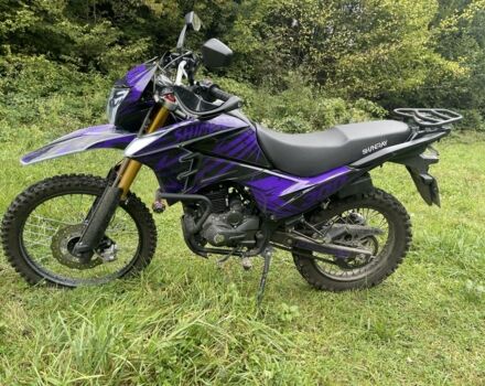 Шанрай Другая, об'ємом двигуна 0.3 л та пробігом 0 тис. км за 1304 $, фото 1 на Automoto.ua