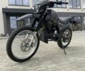 Шанрай Другая, об'ємом двигуна 0.25 л та пробігом 0 тис. км за 1188 $, фото 8 на Automoto.ua