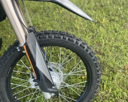 Шанрай Другая, об'ємом двигуна 0.25 л та пробігом 0 тис. км за 1750 $, фото 4 на Automoto.ua