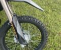Шанрай Другая, об'ємом двигуна 0.25 л та пробігом 0 тис. км за 1750 $, фото 4 на Automoto.ua