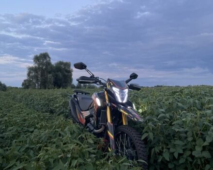 Шанрай Другая, об'ємом двигуна 0.27 л та пробігом 0 тис. км за 1150 $, фото 3 на Automoto.ua