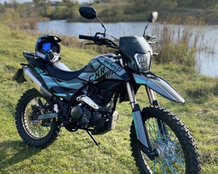 Шанрай Другая, объемом двигателя 0.25 л и пробегом 0 тыс. км за 1300 $, фото 3 на Automoto.ua