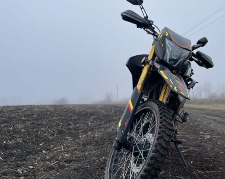 Шанрай Другая, объемом двигателя 0.27 л и пробегом 0 тыс. км за 1000 $, фото 1 на Automoto.ua