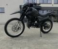 Шанрай Другая, об'ємом двигуна 0.25 л та пробігом 0 тис. км за 1188 $, фото 6 на Automoto.ua