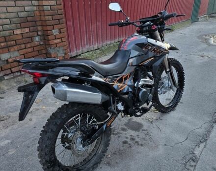 Шанрай Другая, объемом двигателя 0.25 л и пробегом 0 тыс. км за 1428 $, фото 10 на Automoto.ua