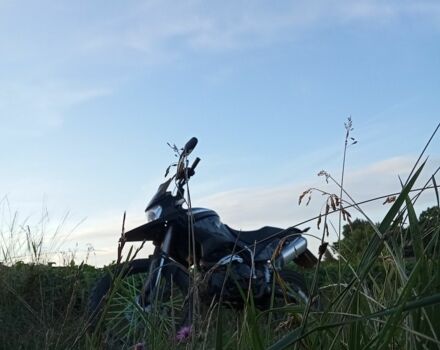 Шанрай Другая, об'ємом двигуна 0.25 л та пробігом 0 тис. км за 888 $, фото 2 на Automoto.ua