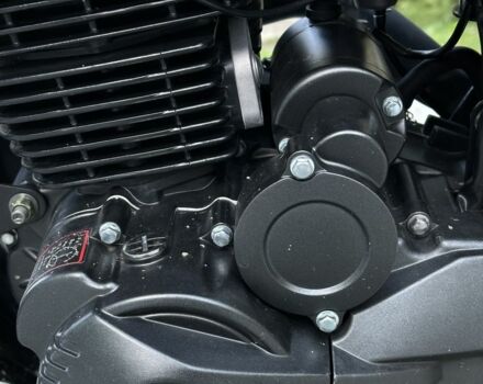 Шанрай Другая, объемом двигателя 0.3 л и пробегом 0 тыс. км за 1600 $, фото 7 на Automoto.ua