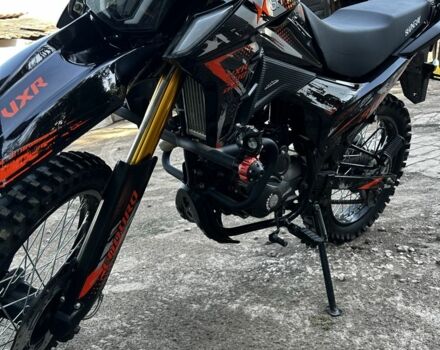 Шанрай Другая, об'ємом двигуна 0.3 л та пробігом 0 тис. км за 1457 $, фото 2 на Automoto.ua