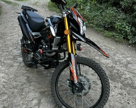 Шанрай Другая, об'ємом двигуна 0.3 л та пробігом 0 тис. км за 1457 $, фото 3 на Automoto.ua