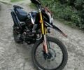 Шанрай Другая, об'ємом двигуна 0.3 л та пробігом 0 тис. км за 1457 $, фото 3 на Automoto.ua