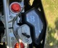 Шанрай Другая, объемом двигателя 0.3 л и пробегом 0 тыс. км за 1600 $, фото 7 на Automoto.ua