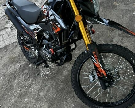 Шанрай Другая, об'ємом двигуна 0.3 л та пробігом 0 тис. км за 1457 $, фото 4 на Automoto.ua