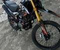 Шанрай Другая, об'ємом двигуна 0.3 л та пробігом 0 тис. км за 1457 $, фото 4 на Automoto.ua