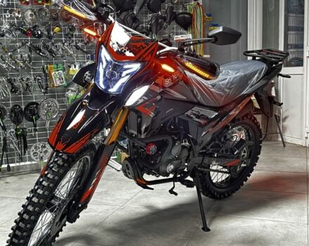 Шанрай Другая, объемом двигателя 0.3 л и пробегом 0 тыс. км за 1680 $, фото 3 на Automoto.ua