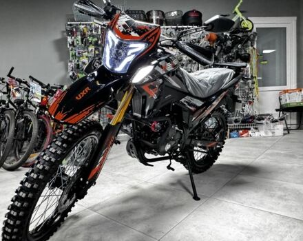 Шанрай Другая, объемом двигателя 0.3 л и пробегом 0 тыс. км за 1680 $, фото 7 на Automoto.ua