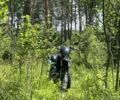 Шанрай Другая, объемом двигателя 0.25 л и пробегом 0 тыс. км за 1500 $, фото 3 на Automoto.ua