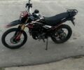 Шанрай Другая, об'ємом двигуна 0.3 л та пробігом 0 тис. км за 1457 $, фото 5 на Automoto.ua