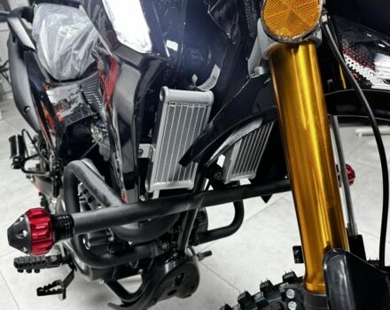 Шанрай Другая, объемом двигателя 0.3 л и пробегом 0 тыс. км за 1680 $, фото 4 на Automoto.ua