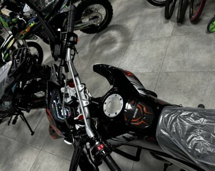 Шанрай Другая, объемом двигателя 0.3 л и пробегом 0 тыс. км за 1680 $, фото 5 на Automoto.ua