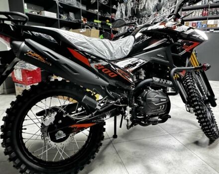 Шанрай Другая, объемом двигателя 0.3 л и пробегом 0 тыс. км за 1680 $, фото 2 на Automoto.ua