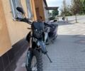Шанрай Другая, объемом двигателя 0.25 л и пробегом 0 тыс. км за 1500 $, фото 5 на Automoto.ua