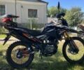 Шанрай Другая, объемом двигателя 0.3 л и пробегом 0 тыс. км за 1600 $, фото 5 на Automoto.ua