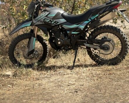 Шанрай Другая, объемом двигателя 0.25 л и пробегом 0 тыс. км за 1309 $, фото 1 на Automoto.ua