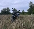 Шанрай Другая, объемом двигателя 0.25 л и пробегом 0 тыс. км за 1500 $, фото 1 на Automoto.ua