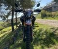 Шанрай Другая, объемом двигателя 0.3 л и пробегом 0 тыс. км за 1600 $, фото 1 на Automoto.ua