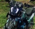 Шанрай Другая, объемом двигателя 0.25 л и пробегом 0 тыс. км за 1500 $, фото 7 на Automoto.ua