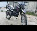 Шанрай Другая, объемом двигателя 0.25 л и пробегом 0 тыс. км за 1431 $, фото 1 на Automoto.ua
