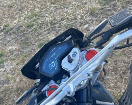 Шанрай Другая, объемом двигателя 0.3 л и пробегом 0 тыс. км за 1000 $, фото 5 на Automoto.ua