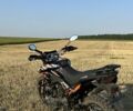 Шанрай Другая, об'ємом двигуна 0.3 л та пробігом 0 тис. км за 1457 $, фото 7 на Automoto.ua
