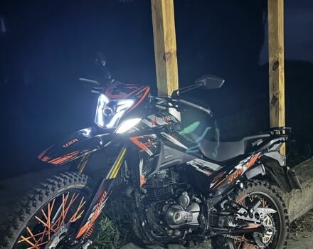 Шанрай Другая, об'ємом двигуна 0.3 л та пробігом 0 тис. км за 1427 $, фото 6 на Automoto.ua