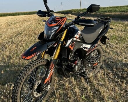 Шанрай Другая, об'ємом двигуна 0.3 л та пробігом 0 тис. км за 1457 $, фото 6 на Automoto.ua